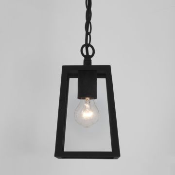 Astro Lighting CALVI 1306003 Suspension lumineuse 1x60W/E27 IP23