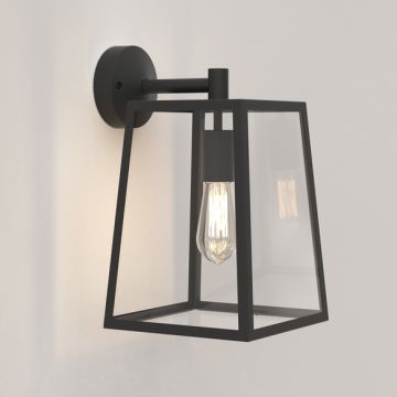 Astro Lighting CALVI 1306011 Applique murale 1x60W/E27 IP44