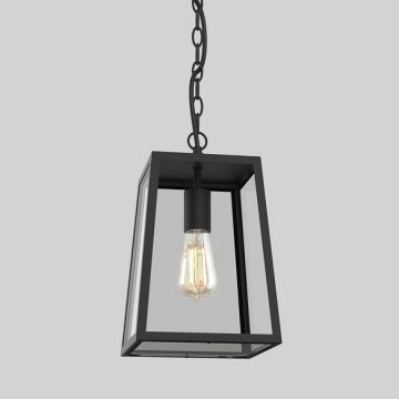 Astro Lighting CALVI 1306013 Suspension lumineuse 1x60W/E27 IP44