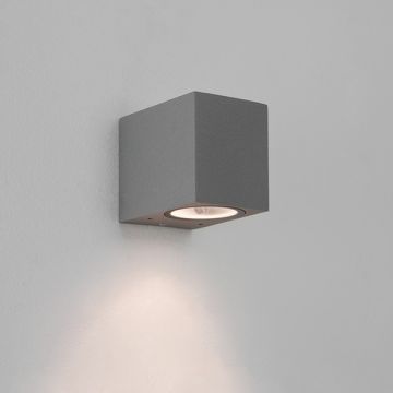 Astro Lighting CHIOS 1310007 Applique murale 1x6W/GU10 IP44