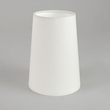 Astro Lighting CONE 5018001 Abat-jour
