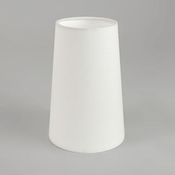 Astro Lighting CONE 5018004 Abat-jour
