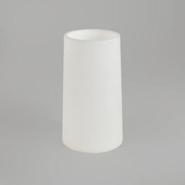 Astro Lighting CONE 5018007 Abat-jour