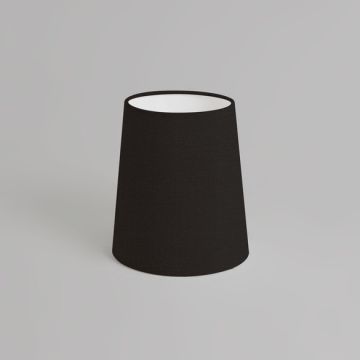 Astro Lighting CONE 5018009 Abat-jour