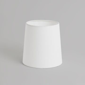 Astro Lighting CONE 5018011 Abat-jour