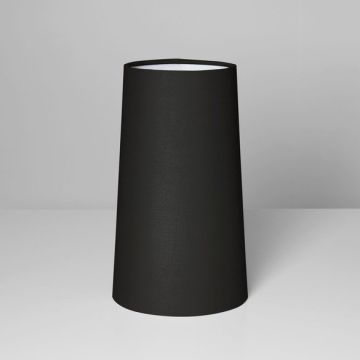 Astro Lighting CONE 5018015 Abat-jour