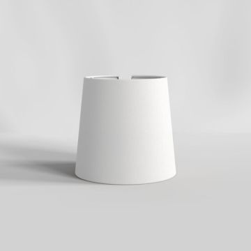 Astro Lighting CONE 5018031 Abat-jour
