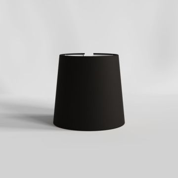 Astro Lighting CONE 5018032 Abat-jour