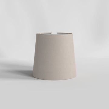 Astro Lighting CONE 5018034 Abat-jour