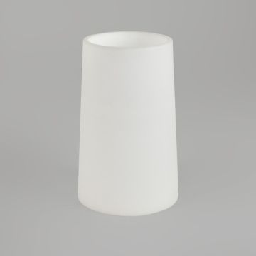 Astro Lighting CONE 5019001 Abat-jour