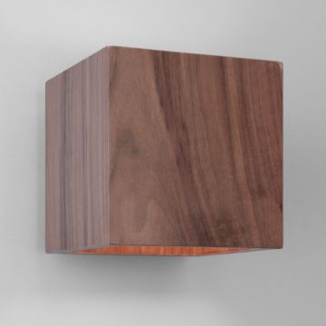 Astro Lighting CREMONA 1067001 Applique murale 1x60W/E14 IP20