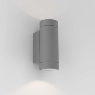 Astro Lighting DARTMOUTH 1372013 Applique murale 2x6W/GU10 IP54