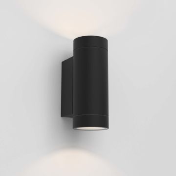 Astro Lighting DARTMOUTH 1372014 Applique murale 2x6W/GU10 IP54