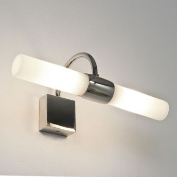 Astro Lighting DAYTON 1044001 Applique murale 2x25W/G9 IP44