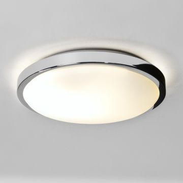Astro Lighting DENIA 1134001 Plafonnier 2x40W/E14 IP44