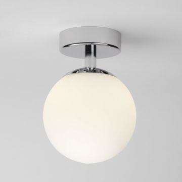 Astro Lighting DENVER 1038001 Plafonnier 1x40W/G9 IP44