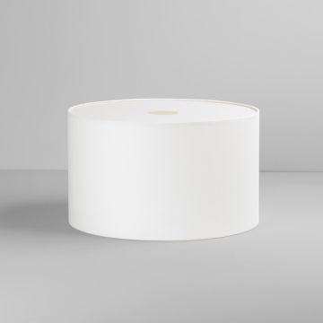 Astro Lighting DRUM 5016004 Abat-jour