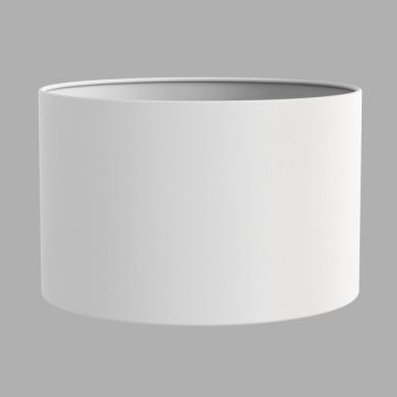 Astro Lighting DRUM 5016007 Abat-jour