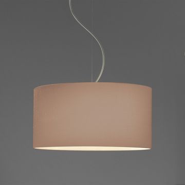 Astro Lighting DRUM 5016012 Abat-jour