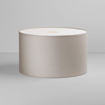 Astro Lighting DRUM 5016028 Abat-jour