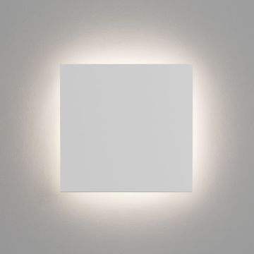 Astro Lighting ECLIPSE 1333004 Plafonnier 1x12,2W/LED 576,35LM IP20