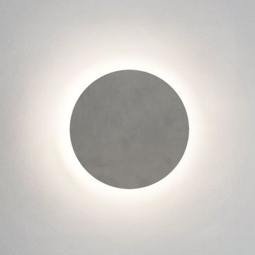 Astro Lighting ECLIPSE 1333011 Plafonnier 1x12,6W/LED 597LM IP44