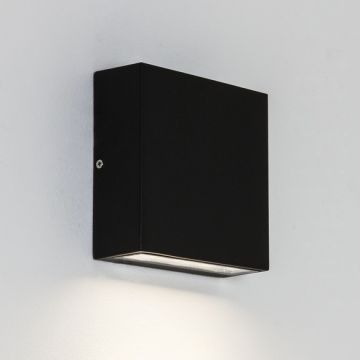 Astro Lighting ELIS 1331001 Applique murale 1x4,7W/LED 248LM IP54