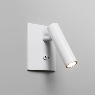 Astro Lighting ENNA 1058016 Spot 1x4,5W/LED 111,44LM IP20