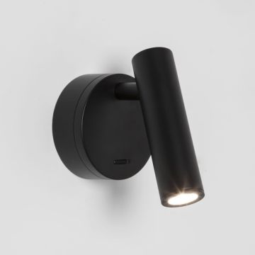 Astro Lighting ENNA 1058027 Spot 1x4,5W/LED 111,44LM IP20
