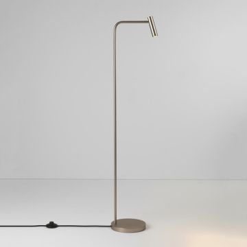 Astro Lighting ENNA 1058058 Lampadaire 1x4.5W/LED 124LM IP20