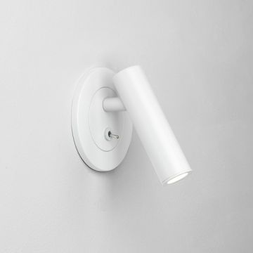 Astro Lighting ENNA 1058062 Spot 1x3,9W/LED 151LM IP20