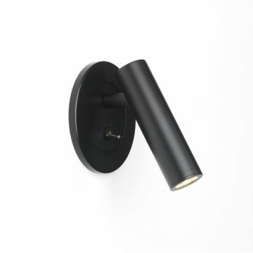 Astro Lighting ENNA 1058067 Spot 1x3,9W/LED 151LM IP20