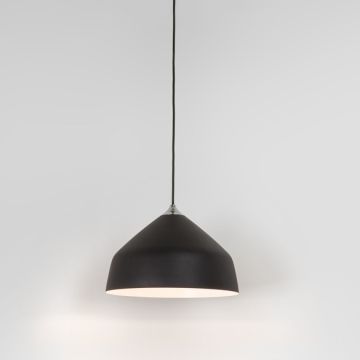 Astro Lighting GINESTRA 1361001 Suspension lumineuse 1x42W/E27 IP20