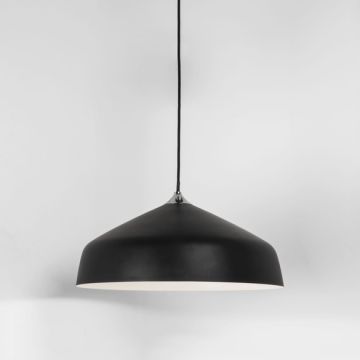 Astro Lighting GINESTRA 1361002 Suspension lumineuse 1x72W/E27 IP20