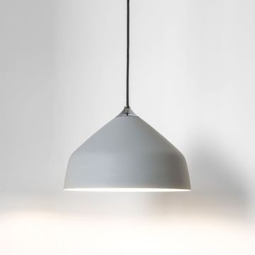 Astro Lighting GINESTRA 1361003 Suspension lumineuse 1x42W/E27 IP20