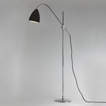 Astro Lighting JOEL 1223005 Lampadaire 1x42W/E27 IP20