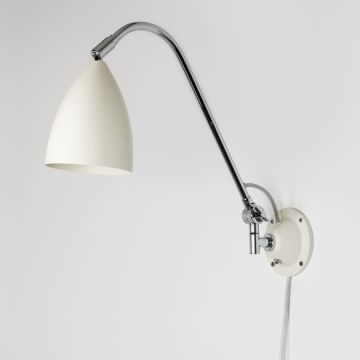 Astro Lighting JOEL 1223021 Applique murale 1x42W/E27 IP20