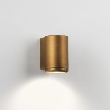 Astro Lighting JURA 1375001 Applique murale 1x35W/GU10 IP44
