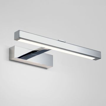 Astro Lighting KASHIMA 1174003 Applique murale 1x4,5W/LED 165LM IP44