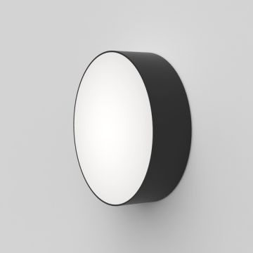 Astro Lighting KEA 1391004 Plafonnier 1x12,6W/LED 1046,1LM IP65