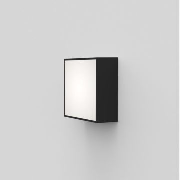 Astro Lighting KEA 1391006 Plafonnier 1x5,3W/LED 347,6LM IP65