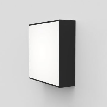 Astro Lighting KEA 1391008 Plafonnier 1x12,2W/LED 924,7LM IP65