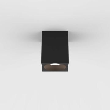 Astro Lighting KOS 1326026 Spot en saillie 1x5,9W/LED 329LM IP65