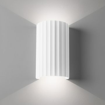 Astro Lighting KYMI 1335001 Applique murale 1x6W/GU10 IP20