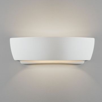 Astro Lighting KYO 1301001 Applique murale 1x60W/E27 IP20