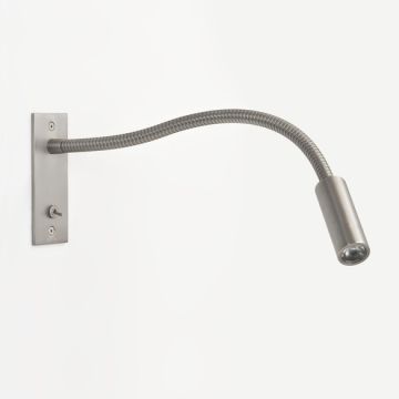 Astro Lighting LEO 1295002 Applique murale 1x4W/LED 193LM IP20