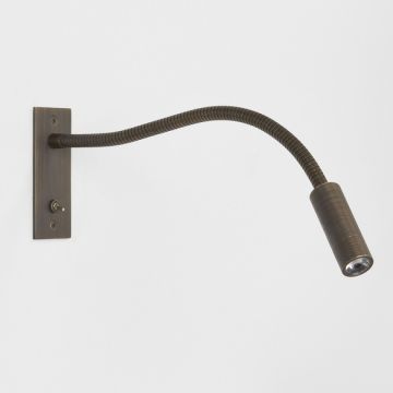 Astro Lighting LEO 1295003 Applique murale 1x4W/LED 193LM IP20