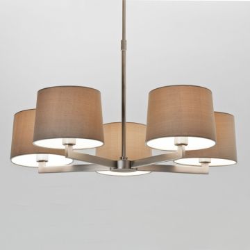 Astro Lighting MARTINA 1302002 Lustre 5x60W/E14 IP20