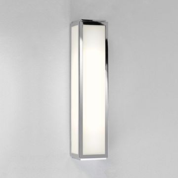 Astro Lighting MASHIKO 1121006 Applique murale 2x40W/E14 IP44