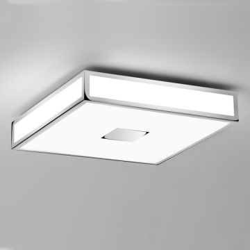 Astro Lighting MASHIKO 1121010 Plafonnier 4x40W/E27 IP44